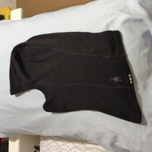 Smartwool Thermal 100% Merino Wool Balaclava
